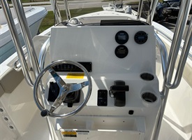 Anglers Marine